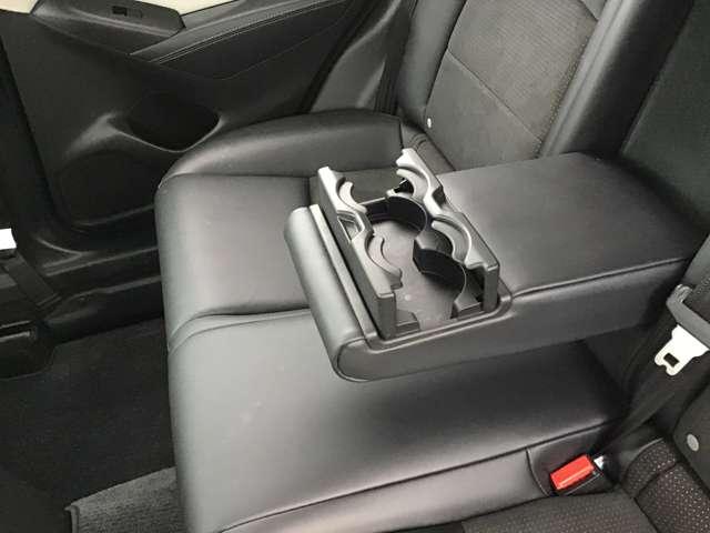 �Q��ڃA�[�����X�g�ł����h�����N�z���_�[�Q�t���Ă���܂���