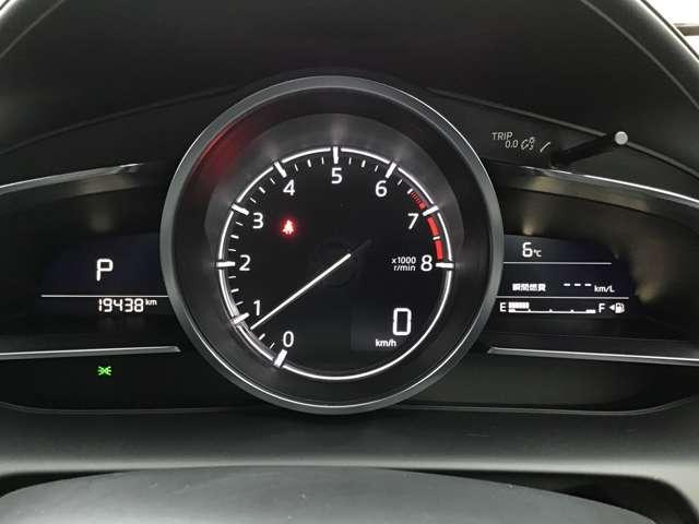 �R�N�s�b�g�������̂��߂Ɏd���Ă�ꂽ���̂悤�ɑ̂ƐS�ɂȂ��ނ��ƁB�l�Ԍ�����ʂ��č�肱�܂ꂽ�Z�p�ł��B