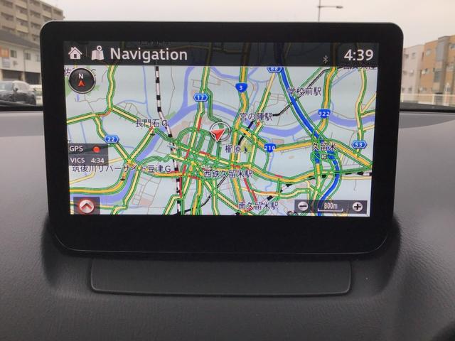 �傫�����₷���X�s�[�h���[�^�[�𒆉��ɔz�u�����݂̑��s�������m�F��������