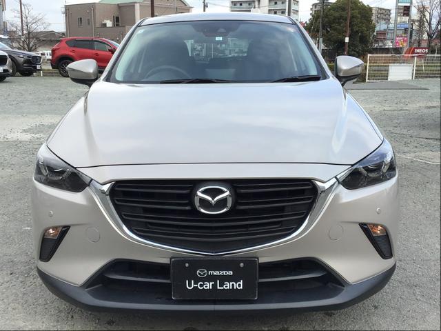 ��B�}�c�_�G���A�O�̂��q�l�́u�}�c�_�z�[���y�[�W�v�ɂđS���̍݌ɂ������k���\�ł��I