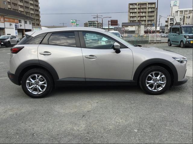 ���ÎԂł��c���N���W�b�g���{���I�}�c�_��p�ԁi�y�����ԏ����j���x�o�^����T�N�ȓ����ΏۂɂȂ�܂��B