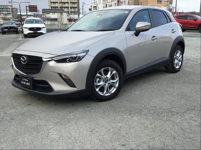 �c���ۏ؂�����̂ŁA�P�����N��̎Ԏ��O���[�h���������ł��܂��I�ڂ����̓X�^�b�t�ւ��q�˂��������B