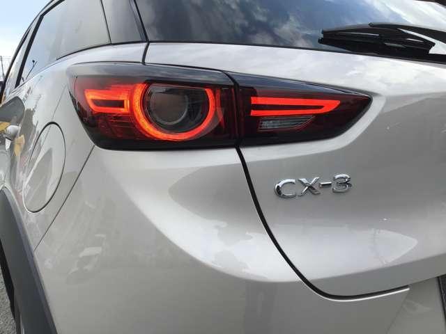 �����I�ȃ��C�g���ł��I