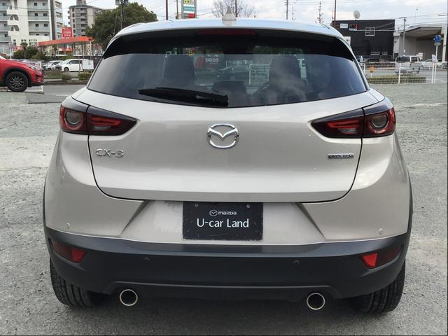 �g�����N�X�y�[�X���ʏ�ŏ\���ȍL�����������܂��B