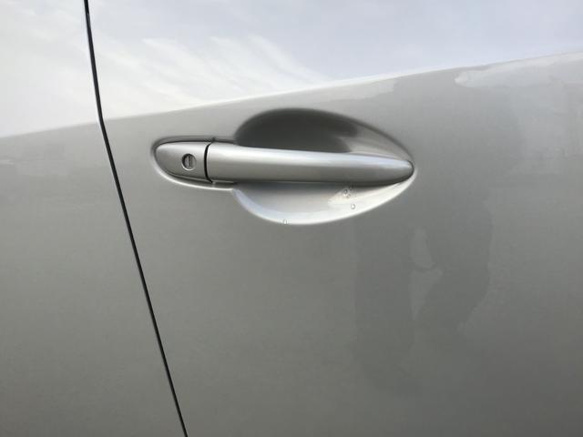 �㕔���Ȃ�|���Ƃ��Ȃ�̍L��������傫�ȉו������N���N�ς߂܂���I