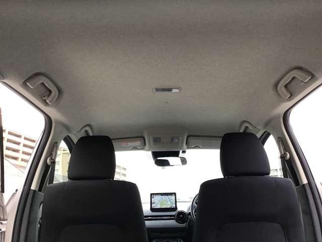 �V����Y��ł������͒��ÎԂ�����Ƃ��ɓV���ǂ�����悤�ɂ��Ă��܂����������Y��ȎԂ͎ԓ����Y��Ȃ��Ƃ������ł���