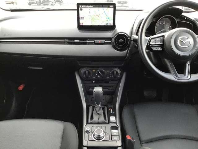 ���Q�b�W���[���ɂ͉ו�����������ςݍ��߂܂����傫�߂̂��ו����㕔���Ȃ�|����̂ł΂�����ł���