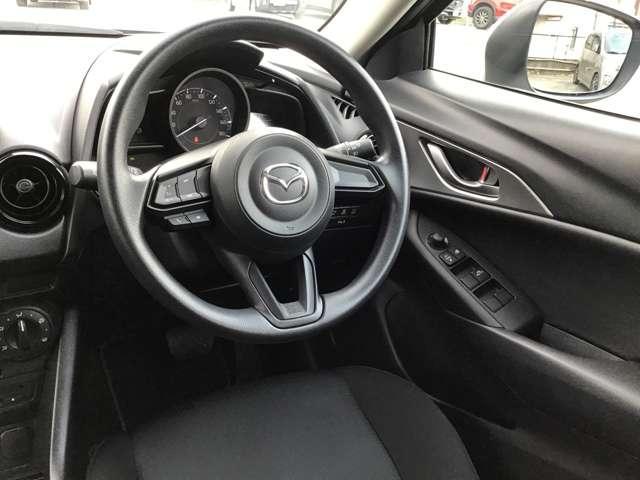 ���㕔���ȃV�[�g��聙�@�����A�V�[�g�����K�ȏ��S�n���V-�g�̏��S�n���ǂ��A���s�Ȃǒ������^�]�ɂ������Ă��܂��B