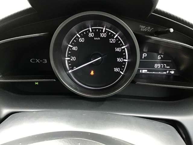 �Q��ڃV�[�g����l�̕���������肭�낰�܂��B