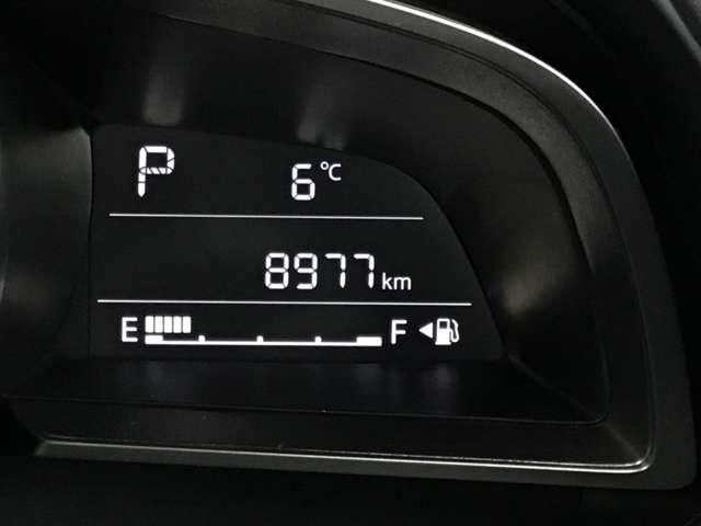 �㕔���Ȃ��������݌v����l�̕��������Ă��]�T�ł���