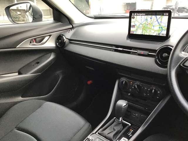 �V���v�����@�\�I�ň����₷���C���p�l����ł��B