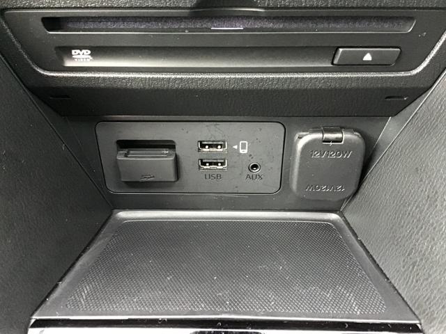 �i�r�Q�[�V�����t�I�����ւ̃h���C�u�ɂ��֗��ł��I