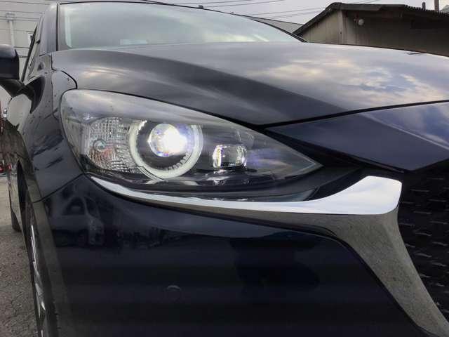 �l�C�̂k�d�c���C�g�I�I��ԑ��s�����邭�Ċy�ɂȂ�܂��ˁI