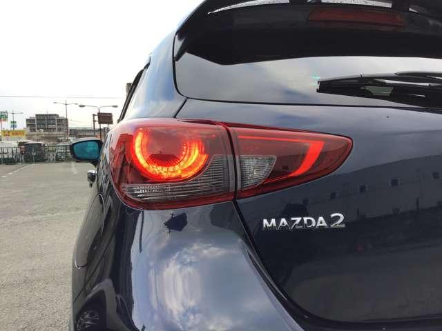 �����I�ȃ��C�g���ł��I