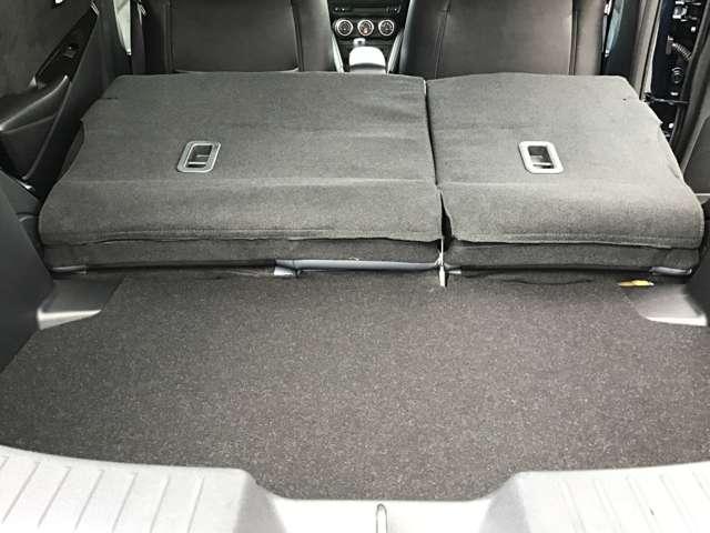 �����V�[�g��|���Ƒ傫�ȉו������ډ\�ł��B