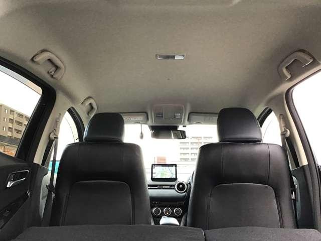 �V����Y��ł������͒��ÎԂ�����Ƃ��ɓV���ǂ�����悤�ɂ��Ă��܂����������Y��ȎԂ͎ԓ����Y��Ȃ��Ƃ������ł���