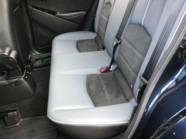 ���A�V�[�g����l�̕���������肭�낰���ԂɂȂ��Ă܂��B