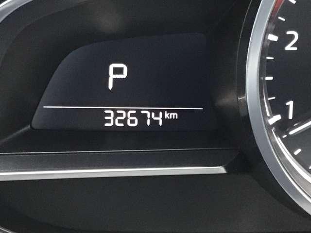 ���݂̑��s�����ł��B