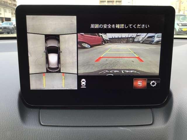 �R�U�O°�r���[���j�^�[�ƃo�b�N�J�������ڂł�����ގ��̕s��������ɂĉ����ł��ˁ�