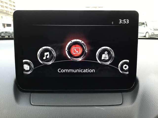 �e��I�[�f�B�I�\�[�X�ɑΉ����Ă���܂���