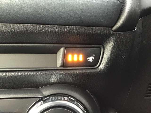 �^�]�ȃV�[�g�q�[�^�[�Ŋ������ɂ͉��K�ł��B