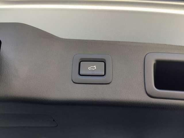 CX-5 2.2 XD エクスクルーシブ モード ディーゼルターボ BOSEサウンド ナビ ETC アドバンスドキー 衝突軽減ブレーキシステム コーナーセンサ Bluetoothオーディオ レーダークルコン AHB キーレス パワーシート エアコン 盗難防止装置(11枚目)