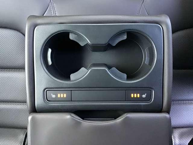 CX-5 2.2 XD エクスクルーシブ モード ディーゼルターボ BOSEサウンド ナビ ETC アドバンスドキー 衝突軽減ブレーキシステム コーナーセンサ Bluetoothオーディオ レーダークルコン AHB キーレス パワーシート エアコン 盗難防止装置(15枚目)