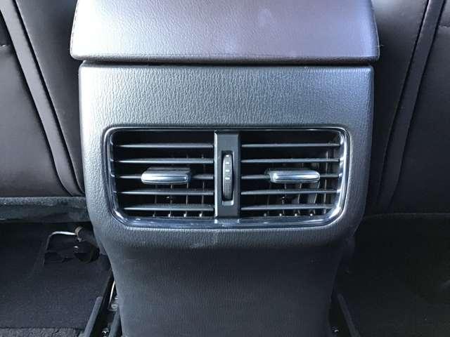 CX-5 2.2 XD エクスクルーシブ モード ディーゼルターボ BOSEサウンド ナビ ETC アドバンスドキー 衝突軽減ブレーキシステム コーナーセンサ Bluetoothオーディオ レーダークルコン AHB キーレス パワーシート エアコン 盗難防止装置(17枚目)