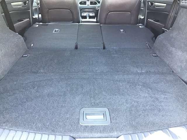 CX-5 2.2 XD エクスクルーシブ モード ディーゼルターボ BOSEサウンド ナビ ETC アドバンスドキー 衝突軽減ブレーキシステム コーナーセンサ Bluetoothオーディオ レーダークルコン AHB キーレス パワーシート エアコン 盗難防止装置(20枚目)