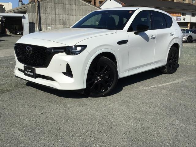 �c���ۏ؂�����̂ŁA�P�����N��̎Ԏ��O���[�h���������ł��܂��I�ڂ����̓X�^�b�t�ւ��q�˂��������B