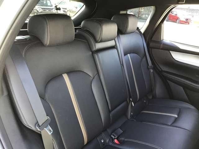 ���㕔���ȃV�[�g��聙�@�����A�V�[�g�����K�ȏ��S�n���V-�g�̏��S�n���ǂ��A���s�Ȃǒ������^�]�ɂ������Ă��܂��B