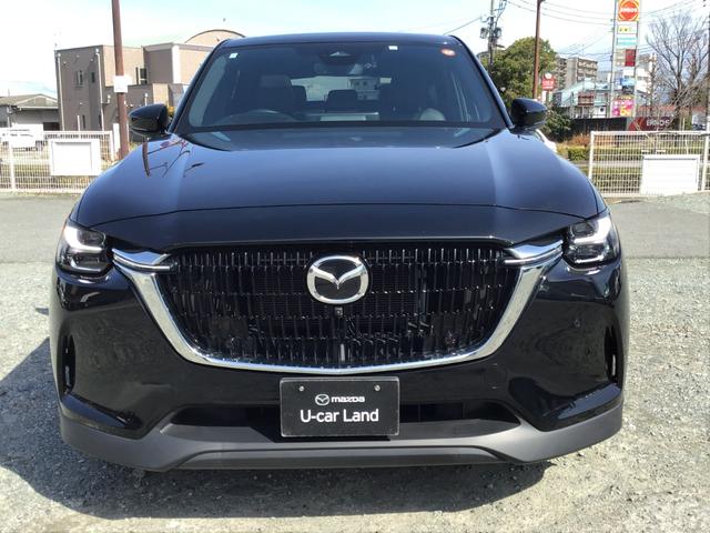 �c���ۏ؂�����̂ŁA�P�����N��̎Ԏ��O���[�h���������ł��܂��I�ڂ����̓X�^�b�t�ւ��q�˂��������B