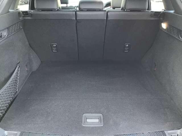 ＣＸ－６０ ３．３　ＸＤ　エクスクルーシブ　モード　ディーゼルターボ　大型サンルーフ　ＢＯＳＥサウンド　ナビ　ＥＴＣ　アイスト　ムーンルーフ　衝突軽減ブレーキ　エアコン　ＡＢＳ　スマートキー　オートマチックハイビーム　パワーシート　盗難防止装置　キーレス　アルミホイール（32枚目）