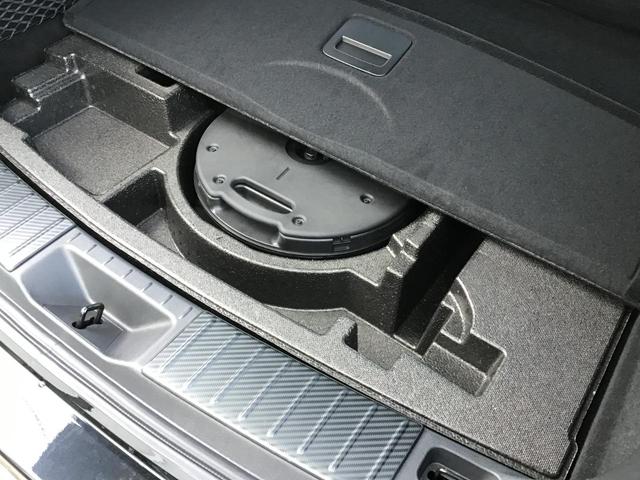 ＣＸ－６０ ３．３　ＸＤ　エクスクルーシブ　モード　ディーゼルターボ　大型サンルーフ　ＢＯＳＥサウンド　ナビ　ＥＴＣ　アイスト　ムーンルーフ　衝突軽減ブレーキ　エアコン　ＡＢＳ　スマートキー　オートマチックハイビーム　パワーシート　盗難防止装置　キーレス　アルミホイール（52枚目）