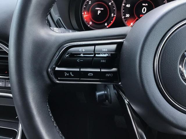 ＣＸ－６０ ３．３　ＸＤ　エクスクルーシブ　モード　ディーゼルターボ　大型サンルーフ　ＢＯＳＥサウンド　ナビ　ＥＴＣ　アイスト　ムーンルーフ　衝突軽減ブレーキ　エアコン　ＡＢＳ　スマートキー　オートマチックハイビーム　パワーシート　盗難防止装置　キーレス　アルミホイール（63枚目）