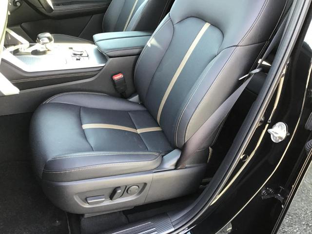 ＣＸ－６０ ３．３　ＸＤ　エクスクルーシブ　モード　ディーゼルターボ　大型サンルーフ　ＢＯＳＥサウンド　ナビ　ＥＴＣ　アイスト　ムーンルーフ　衝突軽減ブレーキ　エアコン　ＡＢＳ　スマートキー　オートマチックハイビーム　パワーシート　盗難防止装置　キーレス　アルミホイール（67枚目）