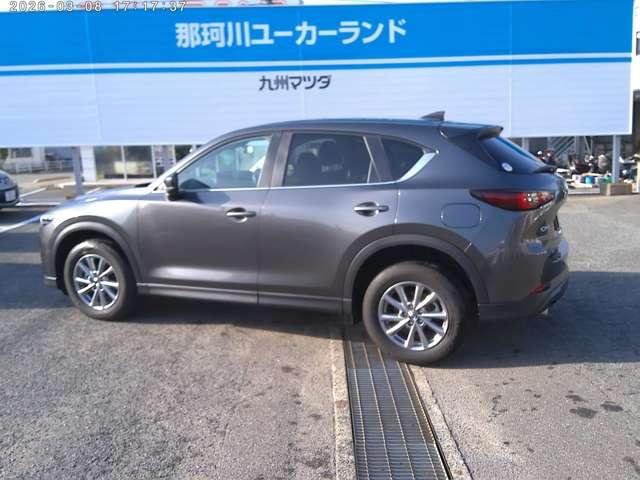 �y�[�ԑO�N���[�j���O�z�����͂������ł����A���[�Ԓ��O�ɓ��O���̃N���[�j���O���s���܂��B�V�������ԂƂ̉��K�Ȗ�o�̂��߂ɁA�^�S���߂Ă������������܂��I�I