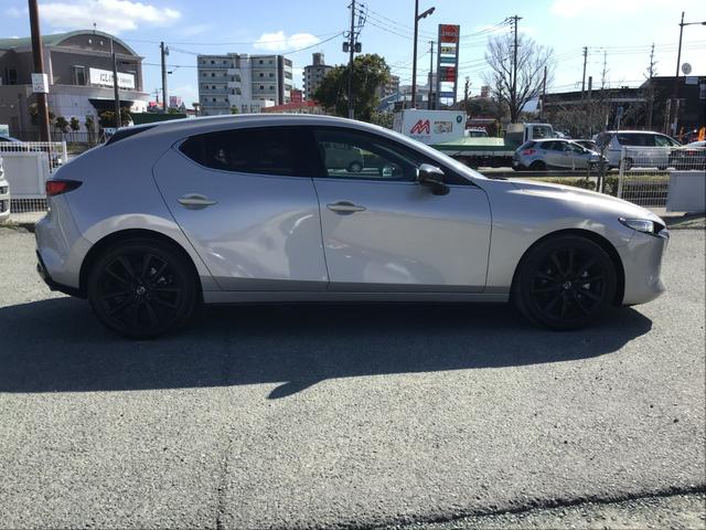 �c���ۏ؂�����̂ŁA�P�����N��̎Ԏ��O���[�h���������ł��܂��I�ڂ����̓X�^�b�t�ւ��q�˂��������B