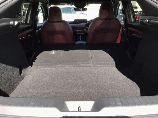 ���A�V�[�g����l�̕���������肭�낰���ԂɂȂ��Ă܂��B