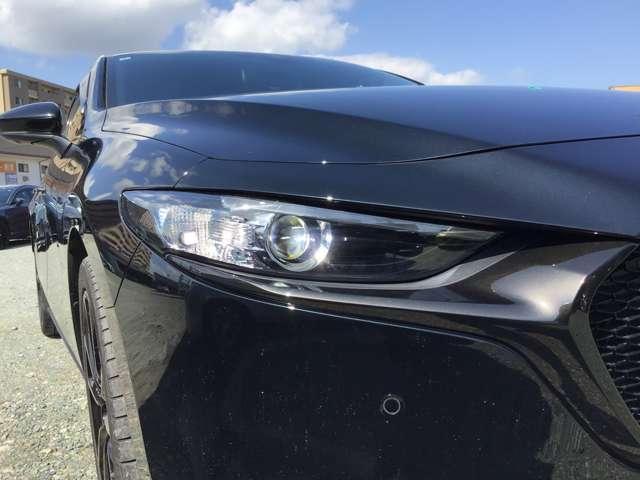 ��B�}�c�_�G���A�O�̂��q�l�́u�}�c�_�z�[���y�[�W�v�ɂđS���̍݌ɂ������k���\�ł��I