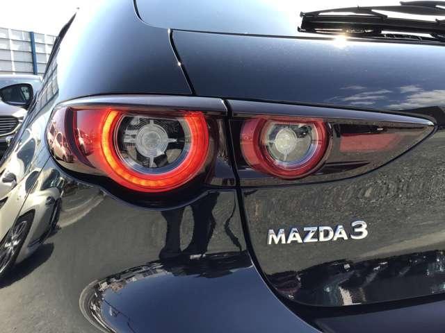 �����I�ȃ��C�g���ł��I