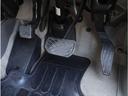 ＢＵＳＴＥＲ　ＣＤオーディオ付　集中ドアロック　誤発進抑制機能　４ＷＤ車　全席パワーウインドウ　横滑り防止　マニュアルエアコン　キーレスキー　パワーステアリング　ＡＢＳ　Ｗエアバッグ　ＥＴＣ　運転席エアバッグ（19枚目）