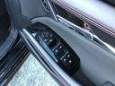１．５　１５Ｓ　ブラックトーンエディション　全方位モニター　クルーズコントロール　キーレス　パーキングセンサー　衝突被害軽減ブレーキ　スマートキー　レーダークルーズコントロール（25枚目）