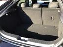 １．５　１５Ｓ　ブラックトーンエディション　全方位モニター　クルーズコントロール　キーレス　パーキングセンサー　衝突被害軽減ブレーキ　スマートキー　レーダークルーズコントロール（29枚目）