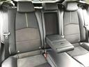 後部座席もゆったり設計♪大人の方が座っても余裕です♪