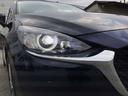 ＭＡＺＤＡ２ １．５　ＸＤ　Ｌパッケージ　ディーゼルターボ　ナビ　シートヒーター　ＥＴＣ　前後ドラレコ　Ｂｌｕｅｔｏｏｔｈオーディオ　Ｄターボ　運転席パワーシート　ＤＶＤ　ソナー　オートエアコン　シートヒーター　ＵＳＢ　スマートキー　パワーウィンドウ　ＡＣＣ（6枚目）