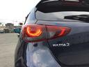 ＭＡＺＤＡ２ １．５　ＸＤ　Ｌパッケージ　ディーゼルターボ　ナビ　シートヒーター　ＥＴＣ　前後ドラレコ　Ｂｌｕｅｔｏｏｔｈオーディオ　Ｄターボ　運転席パワーシート　ＤＶＤ　ソナー　オートエアコン　シートヒーター　ＵＳＢ　スマートキー　パワーウィンドウ　ＡＣＣ（7枚目）