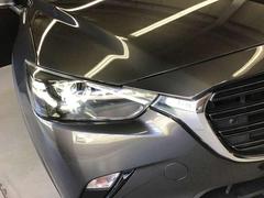 �͵��Σ̣ţĥ饤�ȡ���������Ԥ����뤯�Ƴڤˤʤ�ޤ��͡� 6