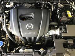 ���Ҥˤƥ�������������Ƥ���Τ��Ϥ��Ǥ��Τǰ¿����Ƥ���Ƥ���������͡���ɾ�Υ��ƥʥ󥹥ѥå��⤼�ҥ�������Ǥ��� 5