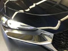 ͵Σ̣ţĥ饤ȡԤ뤯Ƴڤˤʤޤ͡ 5